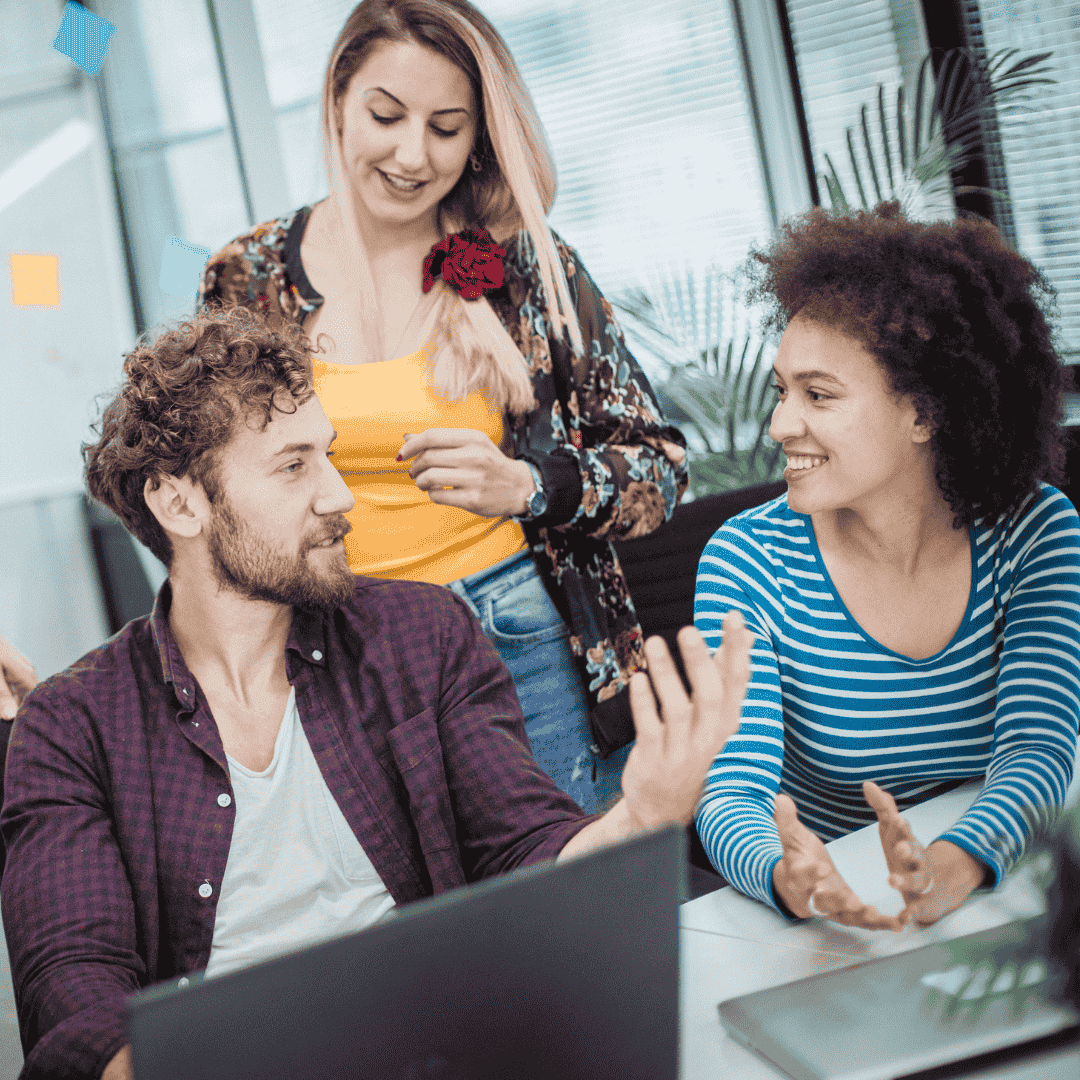 GLP-1 Employer Policy: Wegovy & Mounjaro in the UK Workplace